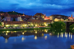 Maribor
