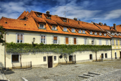 Maribor