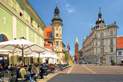 Maribor
