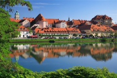 Maribor