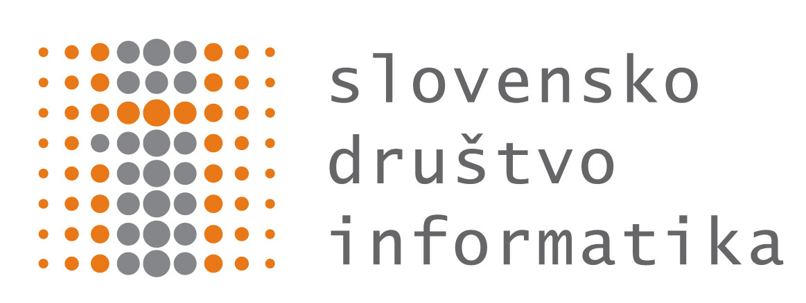 Slovenian Society INFORMATIKA